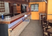 100m² bar for sale in Alcalá de Guadaíra photo