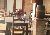 100m² bar for sale in Alcalá de Guadaíra photo
