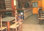 100m² bar for sale in Alcalá de Guadaíra photo