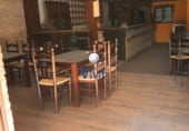 100m² bar for sale in Alcalá de Guadaíra photo