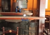 100m² bar for sale in Alcalá de Guadaíra photo