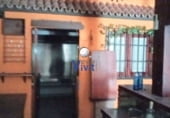 100m² bar for sale in Alcalá de Guadaíra photo