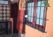 100m² bar for sale in Alcalá de Guadaíra photo