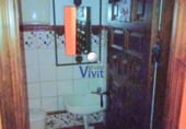 100m² bar for sale in Alcalá de Guadaíra photo