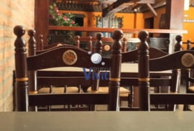Foto 11