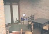 100m² bar for sale in Alcalá de Guadaíra photo