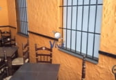 100m² bar for sale in Alcalá de Guadaíra photo