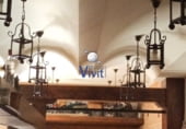 100m² bar for sale in Alcalá de Guadaíra photo