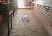 100m² bar for sale in Alcalá de Guadaíra photo