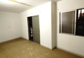 125m² locaux commerciaux pour location à Alcalá de Guadaíra photo