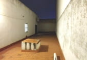 125m² locaux commerciaux pour location à Alcalá de Guadaíra photo