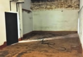 125m² locaux commerciaux pour location à Alcalá de Guadaíra photo