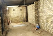 125m² locaux commerciaux pour location à Alcalá de Guadaíra photo