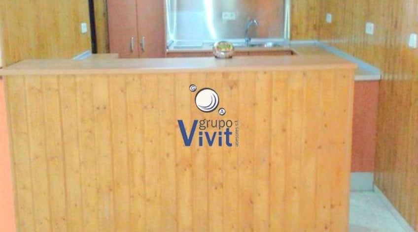 Local