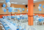 130m² commercial premises for sale in Alcalá de Guadaíra photo