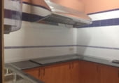 130m² commercial premises for sale in Alcalá de Guadaíra photo