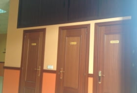 Foto 8