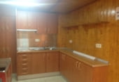 130m² commercial premises for sale in Alcalá de Guadaíra photo
