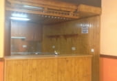 130m² commercial premises for sale in Alcalá de Guadaíra photo
