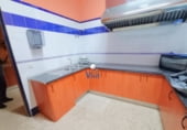 130m² commercial premises for sale in Alcalá de Guadaíra photo