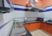 130m² commercial premises for sale in Alcalá de Guadaíra photo