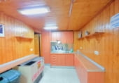 130m² commercial premises for sale in Alcalá de Guadaíra photo