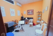 130m² commercial premises for sale in Alcalá de Guadaíra photo