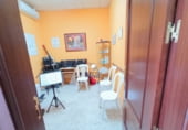 130m² commercial premises for sale in Alcalá de Guadaíra photo