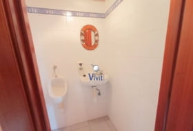 Foto 17