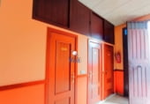 130m² commercial premises for sale in Alcalá de Guadaíra photo