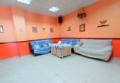 130m² commercial premises for sale in Alcalá de Guadaíra photo