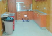 130m² commercial premises for sale in Alcalá de Guadaíra photo