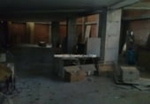 Local comercial en alquiler con 360m² en Talavera de la Reina foto