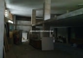 Local comercial en alquiler con 360m² en Talavera de la Reina foto