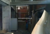 Local comercial en alquiler con 360m² en Talavera de la Reina foto