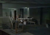 Local comercial en alquiler con 360m² en Talavera de la Reina foto