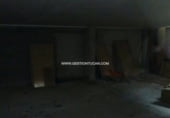 Local comercial en alquiler con 360m² en Talavera de la Reina foto