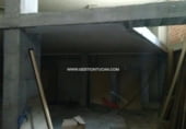 Local comercial en alquiler con 360m² en Talavera de la Reina foto