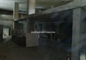Local comercial en alquiler con 360m² en Talavera de la Reina foto