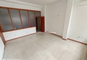 Local comercial
en lloguer
amb 80m² a Talavera de la Reina foto