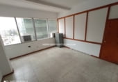 Local comercial
en lloguer
amb 80m² a Talavera de la Reina foto