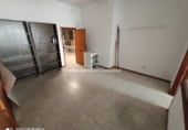 Local comercial
en lloguer
amb 80m² a Talavera de la Reina foto