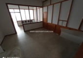 Local comercial
en lloguer
amb 80m² a Talavera de la Reina foto