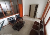 Local comercial
en lloguer
amb 80m² a Talavera de la Reina foto