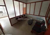 Local comercial
en lloguer
amb 80m² a Talavera de la Reina foto