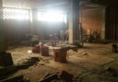 Oficinas en alquiler con 90m² en Talavera de la Reina foto