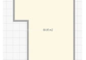 Oficinas en alquiler con 90m² en Talavera de la Reina foto