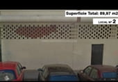 Oficinas en alquiler con 90m² en Talavera de la Reina foto