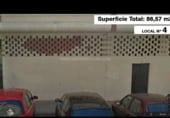 Local comercial
en lloguer
amb 87m² a Talavera de la Reina foto