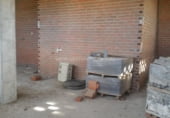 Local comercial en alquiler con 101m² en Talavera de la Reina foto